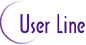 User Line