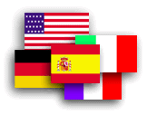 Multilingual